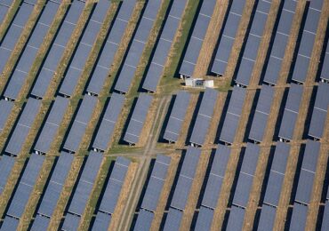 Diagnóstico de capacidades institucionales de los gobiernos subnacionales para la acción climática (DCIAC) 2020-2021